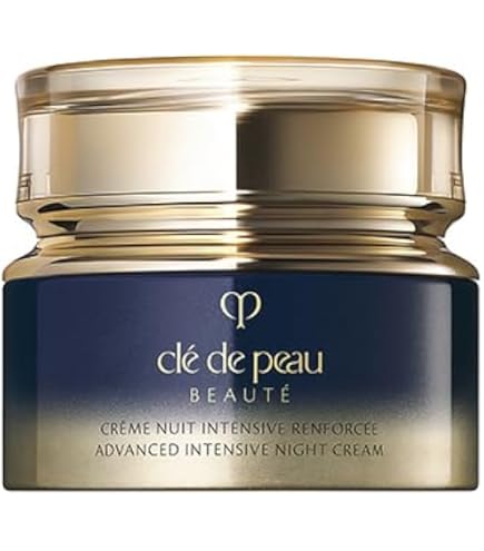 Amazon | 資生堂クレ・ド・ポーボーテ クレームヴォリュミザントS 50g