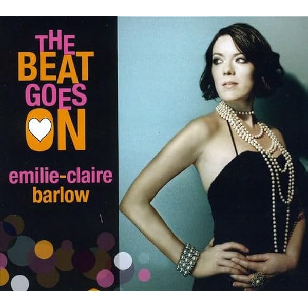 Amazon.co.jp: Haven't We Met?: ミュージック