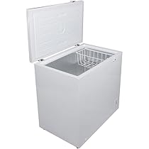 41K9YjsOPUL._AC_UL210_SR210,