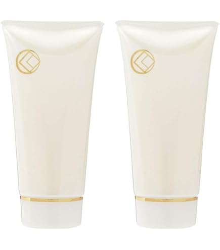 Amazon | 【肌断食専用】うつくしお【洗顔料×2本、メイク落とし石鹸1個