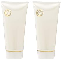 41OBfekf8vL._AC_UL210_SR210,