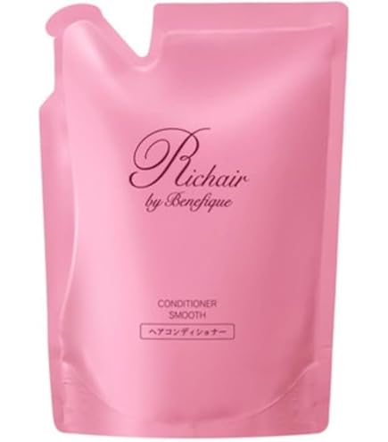 Amazon | 資生堂 ベネフィーク ヘアトリートメント Ⅰ 450g | Shiseido