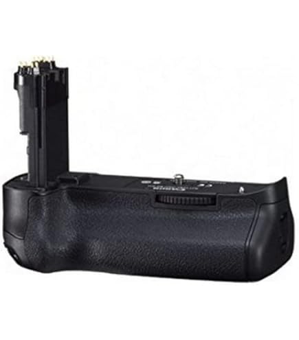 Amazon | Canon バッテリーグリップ BG-E14 | カメラ用バッテリー