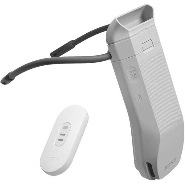 Amazon.co.jp: REON POCKET PRO 専用ケース : 家電＆カメラ