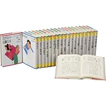 41LwbZ192RL._AC_UL210_SR210,