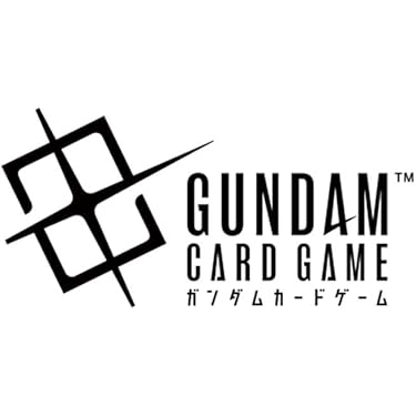 Amazon.co.jp 最新リリース: カードゲーム・トランプ の新着ランキング