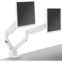 41M7ACVtMbL._AC_UL210_SR210,