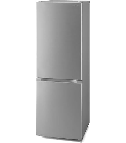 Amazon.co.jp: ハイアール JR-XP2NF173F-XK 冷蔵庫 URBAN CAFE SERIES