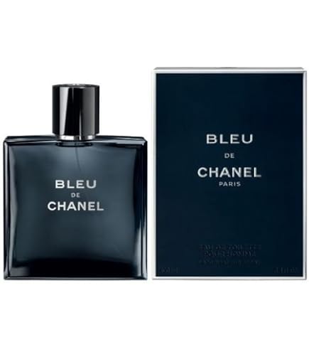 Amazon.co.jp: シャネル CHANEL アリュール オム スポーツ 150ml EDT