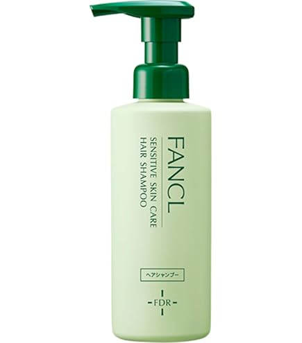 Amazon | ラデュラ N シャンプー ライトモイスト 1500ml | ラデュラ