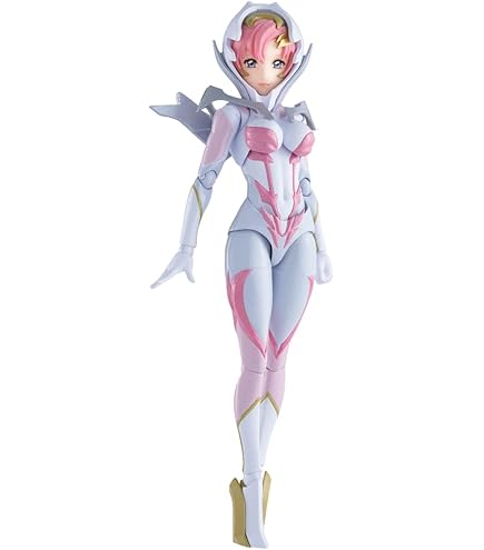 Amazon | アクションフィギュアコレクション 機動戦士ガンダムSEED