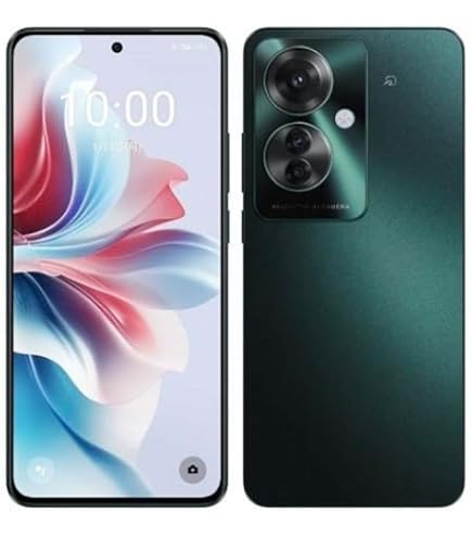 Amazon.co.jp: 【SIMフリー】Oppo Reno 10 Pro Plus 5G CPH2521 Dual