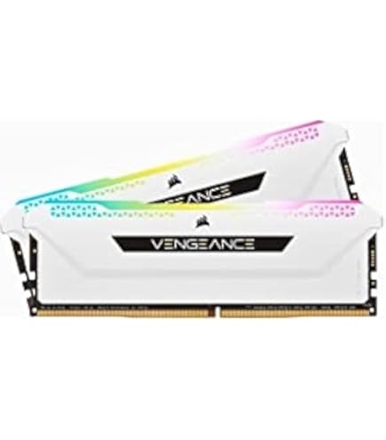 Amazon.co.jp: TEAMGROUP Team T-Force Delta RGB DDR4 ゲーミング