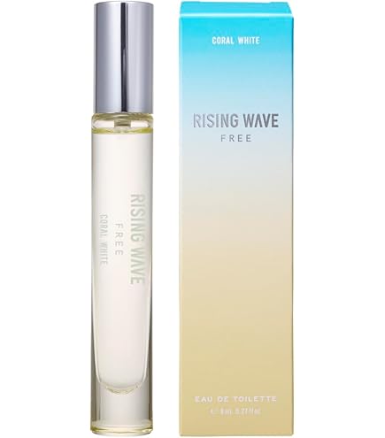 Amazon | ライジングウェーブ ライジングウェーブ リスク (ブラック