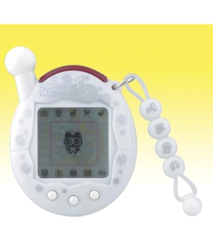 Amazon | 超じんせーエンジョイ! たまごっプラス クリアぶるーラムネ