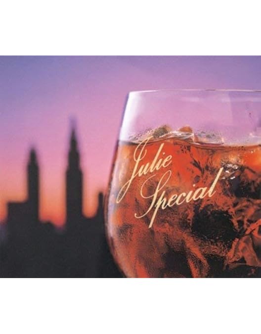 Amazon.co.jp: 人間60年 ジュリー祭り [DVD] : 沢田研二: DVD