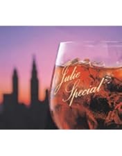 Amazon.co.jp: LIVE2022-2023「まだまだ一生懸命」 [Blu-ray] : 沢田