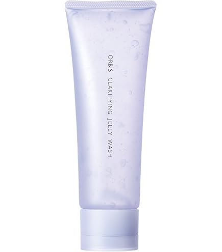 Amazon | HASU ハリピーリングジェル 100g 洗顔 針 5万本の微細針