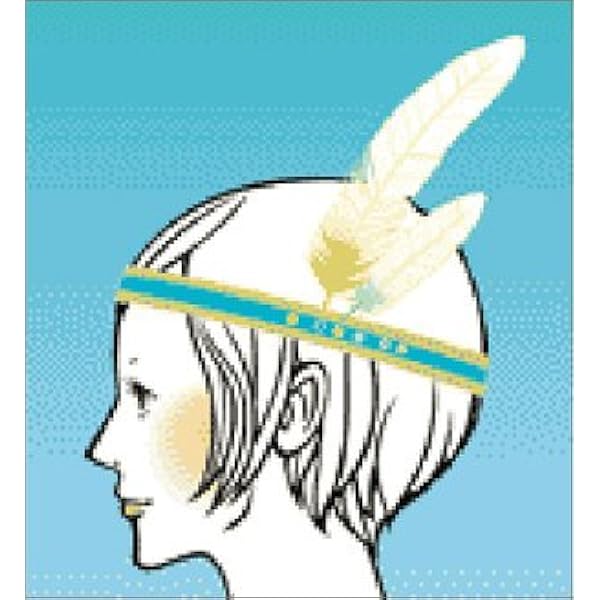 Amazon.co.jp: Rikka: ミュージック