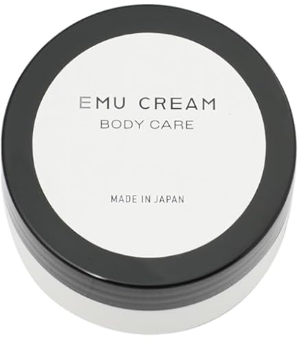 Amazon | immuno イミュノ アドバンスド グロウクリーム 30g | immuno