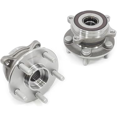 Amazon.co.jp 売れ筋ランキング: 自動車用ハブ変換キット の中で最も