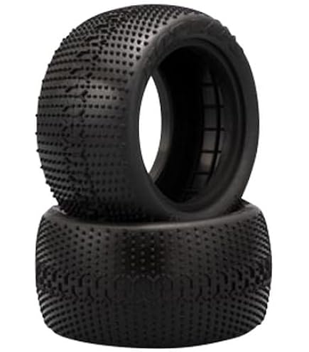 Amazon | Pro-line Racing Hole Shot 3.0 2.2 4輪駆動 M3 バギー