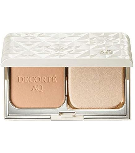 Amazon | コーセー コスメデコルテ COSME DECORTE AQ ミリオリティ