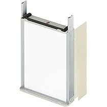 41QH+TxJNeL._AC_UL210_SR210,