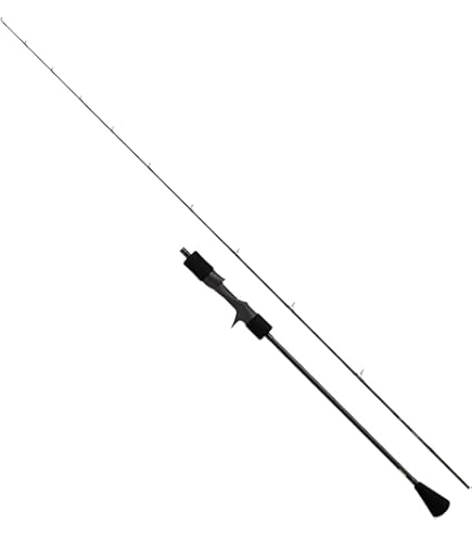 Amazon | シマノ(SHIMANO) ソルトウォーターロッド オフショア