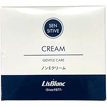 Amazon | リスブラン ノンEローションマイルド徳用 500mL 低刺激性保湿