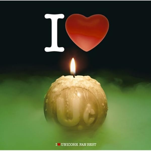 Amazon.co.jp: シャンブル: ミュージック