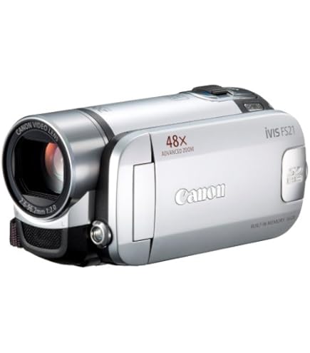 Amazon.co.jp: パナソニック デジタルハイビジョンビデオカメラ