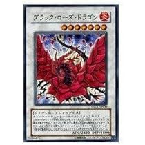 41QpNfShcQL._AC_UL210_SR210,