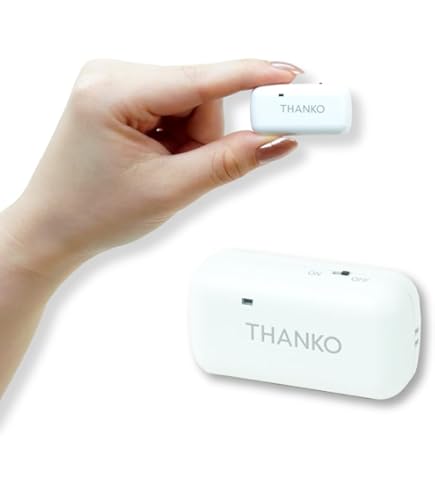 Amazon.co.jp: Garmin GLO 2、GPSレシーバー。 : スポーツ＆アウトドア