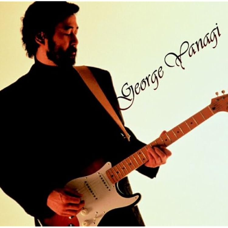 Amazon.co.jp: THE LAST TUNE ~『LIVE AT BUDOKAN』完全盤~: Music