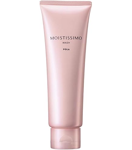 Amazon.co.jp: 【医薬部外品】ポーラ ホワイティシモ 薬用ウォッシュ