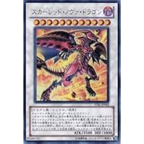 41R8cgwth1L._AC_UL210_SR210,