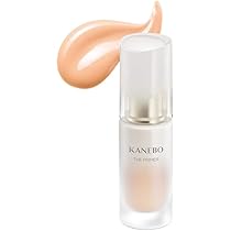 Amazon.co.jp: KANEBO(カネボウ) カネボウ ザ クリーム