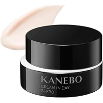 Amazon.co.jp: KANEBO(カネボウ) ライブリースキン ウェアⅡ 220