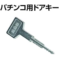 41WAtrhhYqL._AC_UL210_SR210,