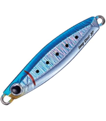 Amazon | ゼスタ(XESTA) ランウェイSLS S94 スーパーロングシューター