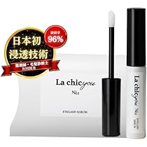 41WkIV2Gp7L._AC_UL210_SR210,