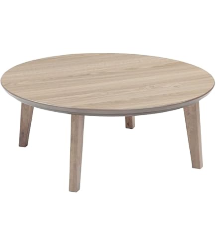 Amazon.co.jp: Eve 胡乱な円卓 胡乱な食卓 直筆サイン入り会報誌