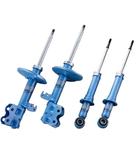 Amazon | KYB ( カヤバ / ケイワイビー )【 NEW SR SPECIAL 】トヨタ