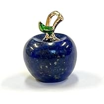 Amazon.co.jp: 【 ミニ 天然石 チャーム 】 