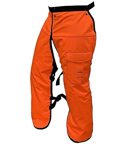 Amazon | STIHL スチール チェンソー作業用ラバーブーツ ブラック