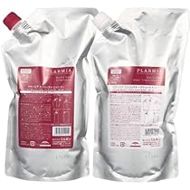 41TmMHqPNvL._AC_UL210_SR210,