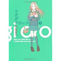 41To4vGd5dL._AC_UL210_SR210,