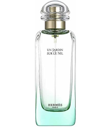 Amazon | HERMES エルメス 香水 屋根の上の庭 オードトワレ 100ml EDT