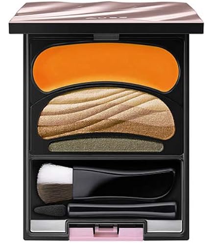 Amazon.co.jp: 花王 ソフィーナ KAO SOFINA ソフィーナ オーブ ブラシ